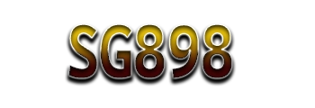 Logo SG898